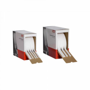 Κορδόνι μόνωσης Colad