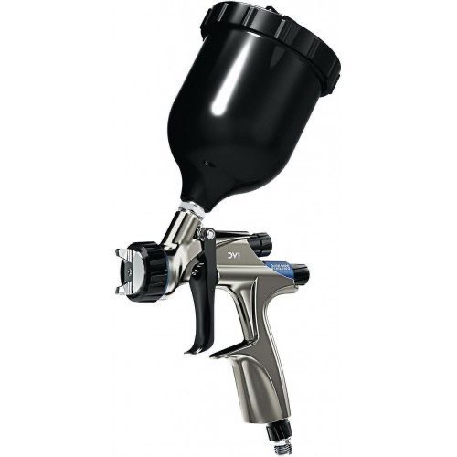 ΠΙΣΤΟΛΙ DV1-C-000-12-B + BLACK GUN+CUP