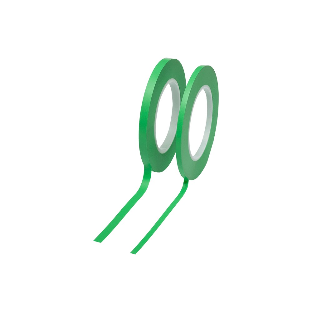 Ταινίες διαχωρισμού νάιλον εύκαμπτες