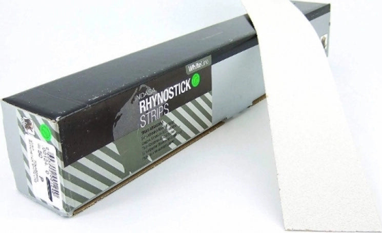 Δίσκοι Indasa White Line