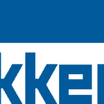 Sikkens-Logo-Vector.svg-